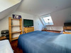 French property for sale in Saint-Pabu, Finistère - €748,800 - thumbnail 9