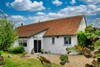 French property for sale in Droué, Loir-et-Cher - €178,999 - thumbnail 9