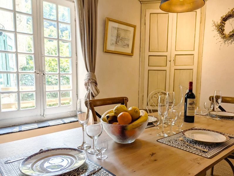 French property for sale in Mas-Cabardès, Aude - €225,000 - photo 3