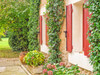 French property for sale in Beautiran, Gironde - €1,386,000 - thumbnail 9