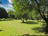 French property for sale in Mouhet, Indre - €174,000 - thumbnail 9