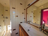 French property for sale in Caunes-Minervois, Aude - €269,000 - thumbnail 9