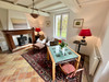 French property for sale in Lauzun, Lot-et-Garonne - €539,999 - thumbnail 9