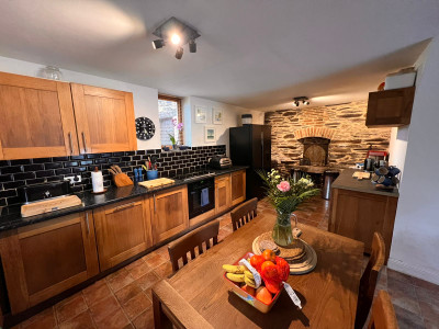 French property for sale in Les Brulais, Ille-et-Vilaine - €475,000 - photo 4