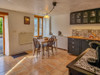 French property for sale in Saint-Pons-de-Thomières, Hérault - €109,000 - thumbnail 9