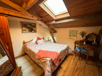 Maison à vendre à Bellon, Charente - 198.000 € - photo 10