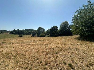 French property for sale in Savignac-Lédrier, Dordogne - €54,600 - photo 1