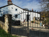 French property for sale in Jouhet, Vienne - €183,600 - thumbnail 9