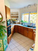 French property for sale in Lalinde, Dordogne - €437,000 - thumbnail 9