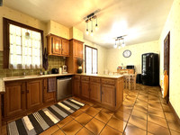Maison à vendre à Saint-Martial-d'Albarède, Dordogne - 278 000 € - photo 5