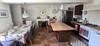 French property for sale in Bellevigne, Charente - €848,000 - thumbnail 9