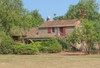 French property for sale in Boussais, Deux-Sèvres - €299,000 - thumbnail 9