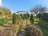 French property for sale in Saint-Dizier-Masbaraud, Creuse - €141,700 - thumbnail 9