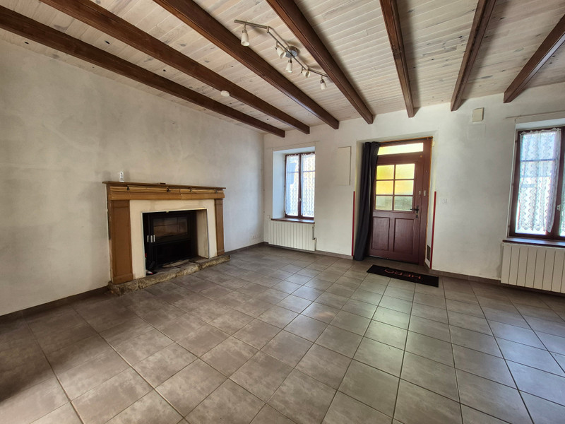 French property for sale in Callac, Côtes-d'Armor - €88,000 - photo 14