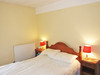 French property for sale in Saint-Mathieu, Haute-Vienne - €66,000 - thumbnail 9