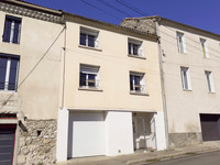 property to renovate for sale in SosLot-et-Garonne Aquitaine