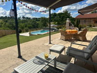 Maison à vendre à Bourdeilles, Dordogne - 290.000 € - photo 3