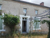 French property for sale in Lathus-Saint-Rémy, Vienne - €46,600 - thumbnail 14