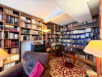 Propriété à vendre à Bécherel, Ille-et-Vilaine - 230 000 € - photo n°6
