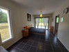 French property for sale in Angoulême, Charente - €348,000 - thumbnail 9