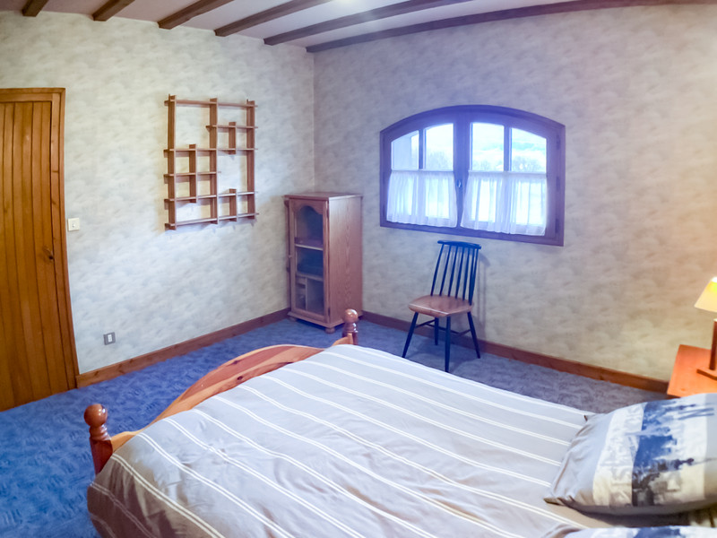 Ski property for sale in  - €580,000 - photo 14