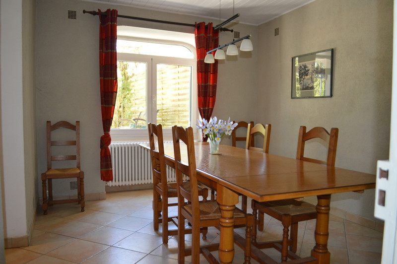 French property for sale in Nérac, Lot-et-Garonne - €420,000 - photo 4