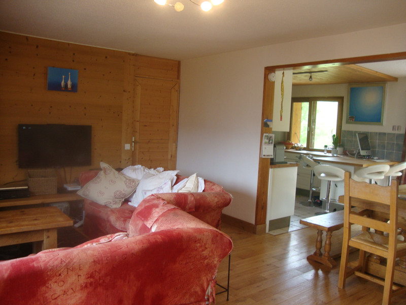 French property for sale in LA PLAGNE, Savoie - &#8364;895,000 - photo 3