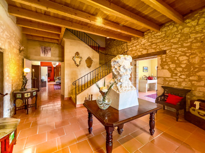 house for sale in Aquitaine (Nouvelle-Aquitaine)
