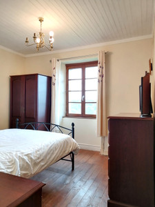 French property for sale in Saint-Mathieu, Haute-Vienne - €88,000 - photo 6