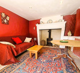 Maison à vendre à Verteillac, Dordogne - 370.000 € - photo 3