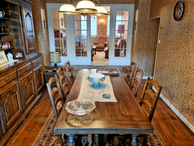 French property for sale in Brigueuil, Charente - €141,700 - photo 1