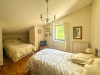 Propriété à vendre à Migron, Charente-Maritime - 249 500 € - photo n°12