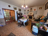 French property for sale in Alloue, Charente - €360,000 - thumbnail 9