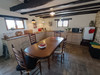 French property for sale in Évaux-les-Bains, Creuse - €199,800 - thumbnail 14