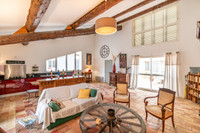 Propriété à vendre à Sigean, Aude - 514 000 € - photo n°1