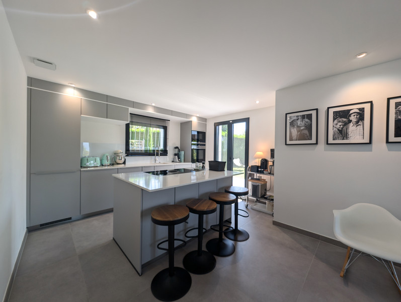 French property for sale in Nernier, Haute-Savoie - €1,029,000 - photo 3