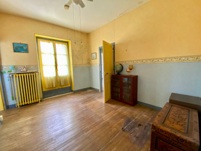 French property for sale in Chabanais, Charente - €66,600 - photo 6