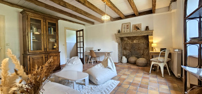 French property for sale in Saint-Aubin-le-Cloud, Deux-Sèvres - €249,900 - photo 10