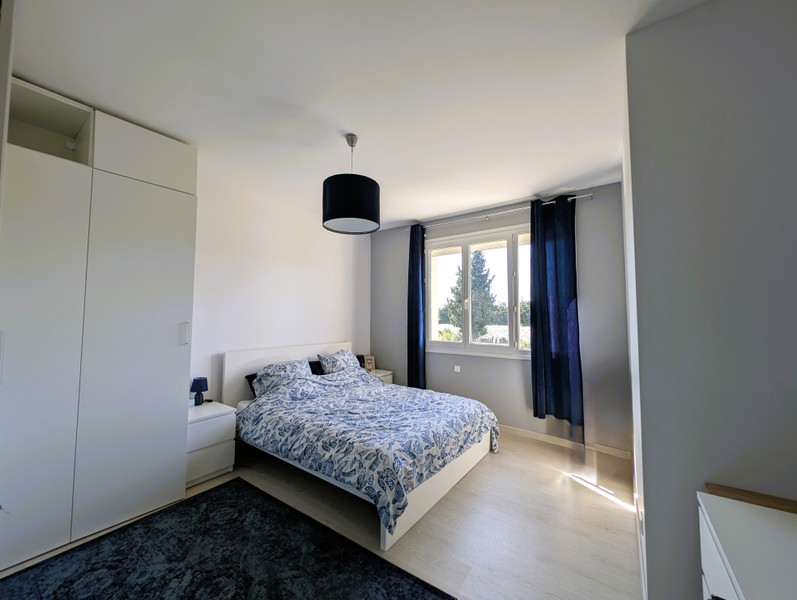 French property for sale in Avignon, Vaucluse - €798,000 - photo 7