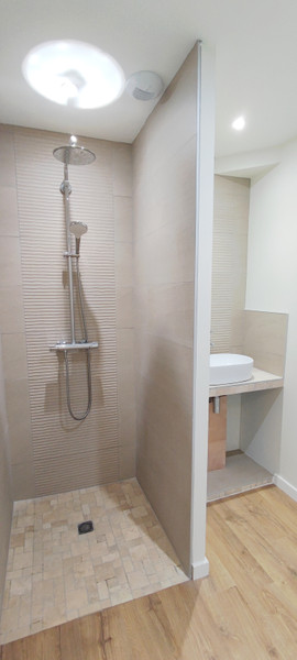 French property for sale in Trévières, Calvados - €159,900 - photo 5