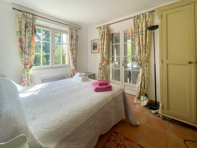 French property for sale in Seillans, Var - €458,250 - photo 7