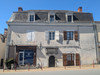French property for sale in Mialet, Dordogne - €119,900 - thumbnail 14