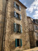 French property for sale in Périgueux, Dordogne - €109,000 - thumbnail 9