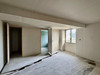 French property for sale in Neuvic, Dordogne - €235,400 - thumbnail 9
