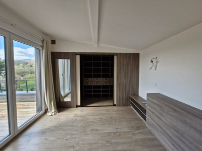 French property for sale in Davayé, Saône-et-Loire - €420,000 - photo 7