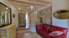 French property for sale in La Livinière, Hérault - €221,000 - thumbnail 9