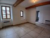 French property for sale in Siran, Hérault - €222,900 - thumbnail 9