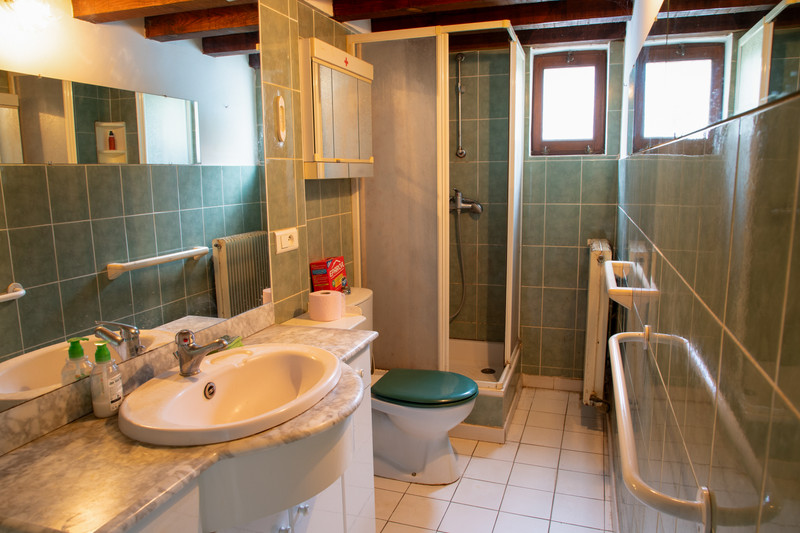 French property for sale in Luglon, Landes - €359,000 - photo 5