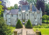 French property for sale in Estrée-Blanche, Pas-de-Calais - €2,198,000 - thumbnail 9