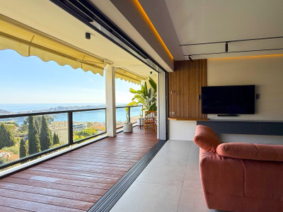apartment for sale in Provence-Côte-D'Azur (Provence - Alpes - Côte d'Azur)